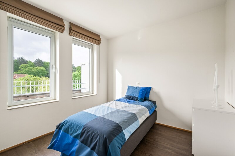 Serviceflat te Laakdal