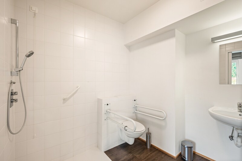 Serviceflat te Laakdal
