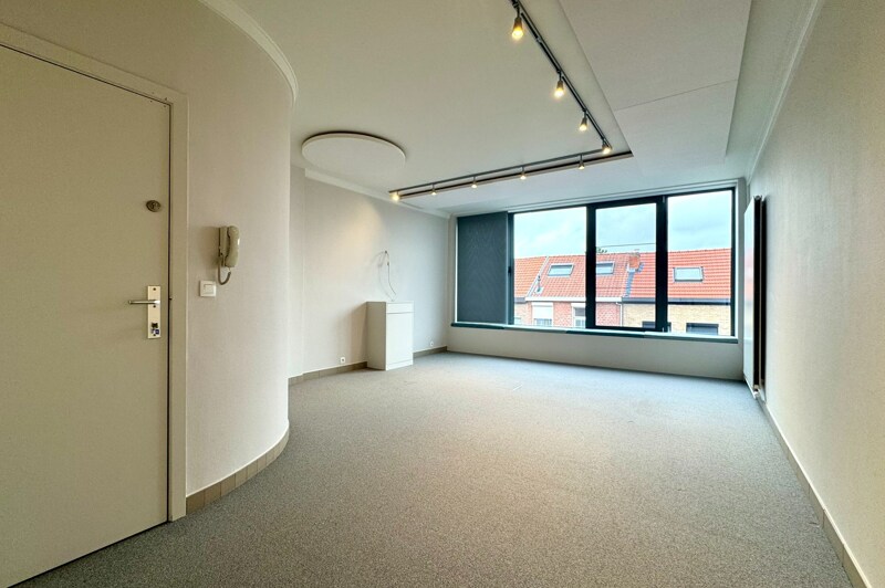 Appartement te Turnhout