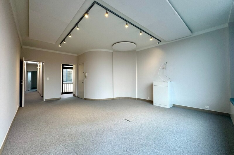 Appartement te Turnhout