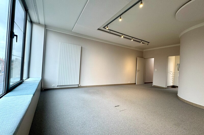 Appartement te Turnhout