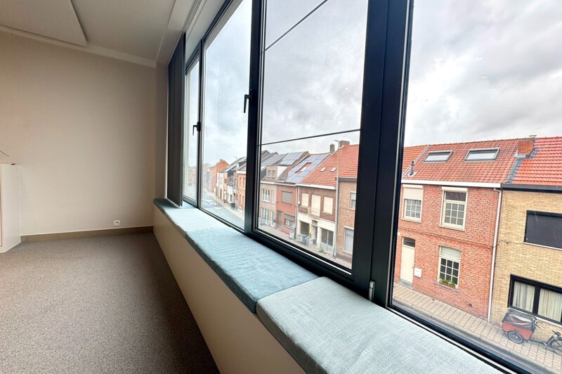 Appartement te Turnhout