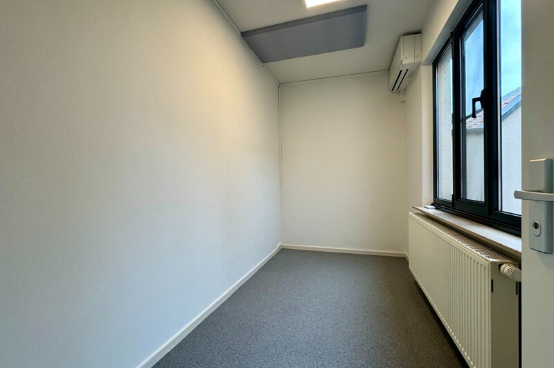 Appartement te Turnhout