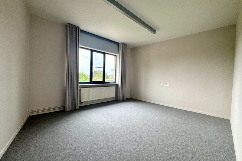 Appartement te Turnhout