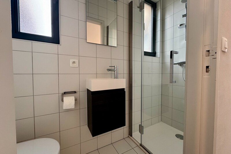 Appartement te Turnhout
