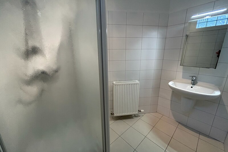 Benedenwoning te Mol
