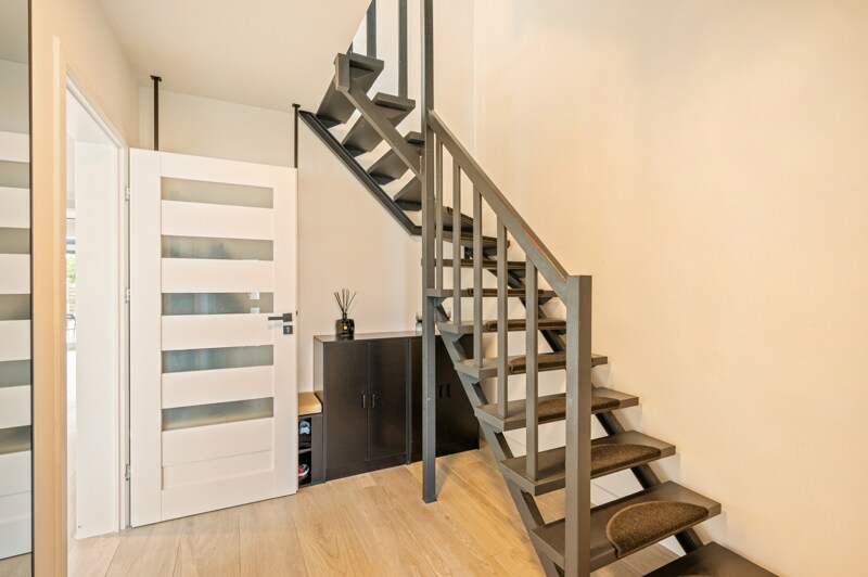 Woning te Hoogstraten