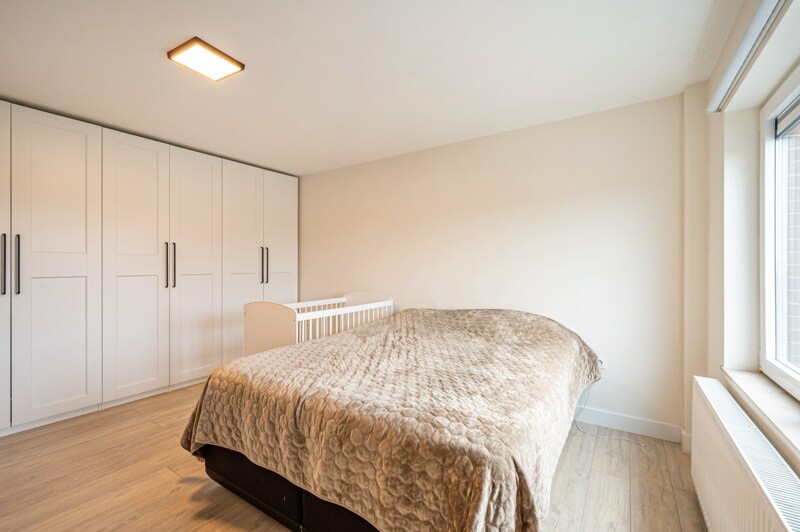 Woning te Hoogstraten