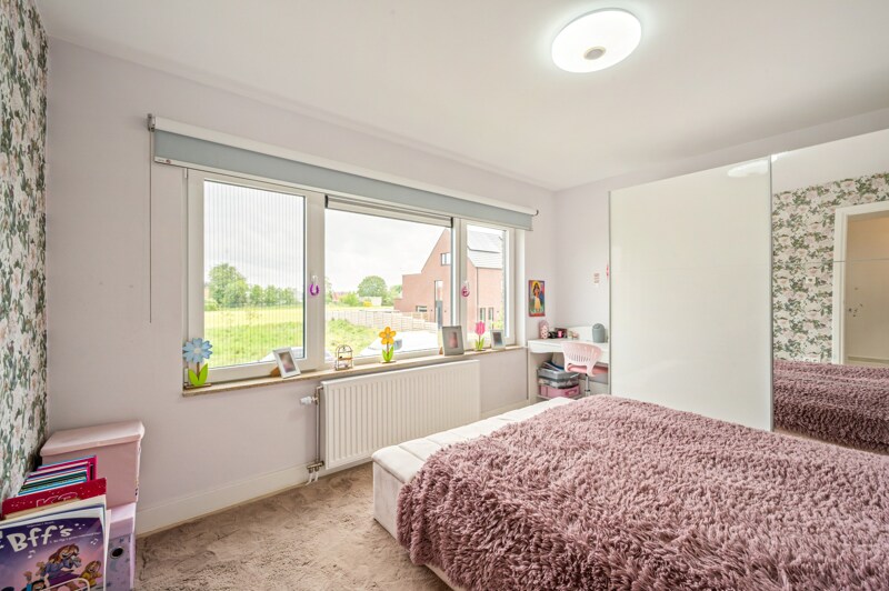 Woning te Hoogstraten