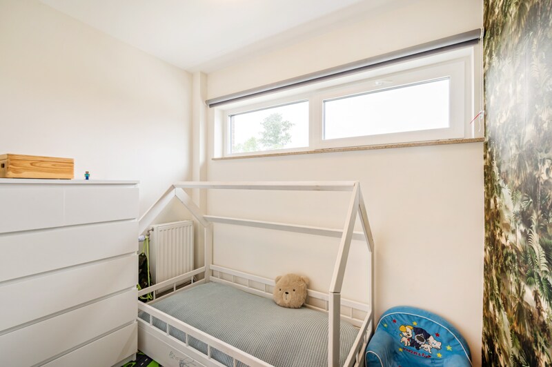 Woning te Hoogstraten