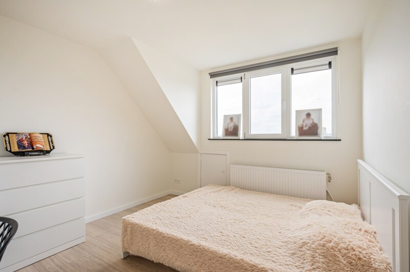 Woning te Hoogstraten