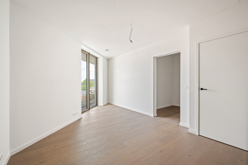 Appartement te Hasselt