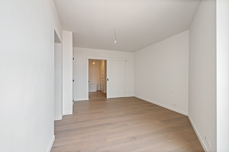 Appartement te Hasselt