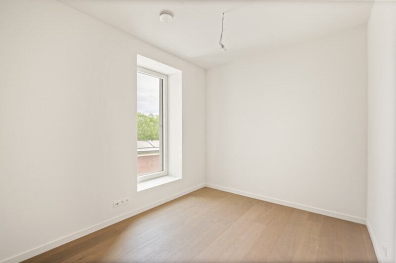 Appartement te Hasselt