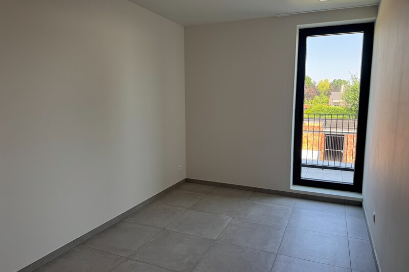 Appartement te Heist-op-den-Berg