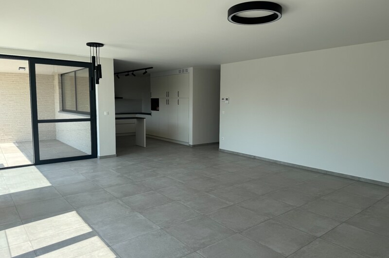 Appartement te Heist-op-den-Berg