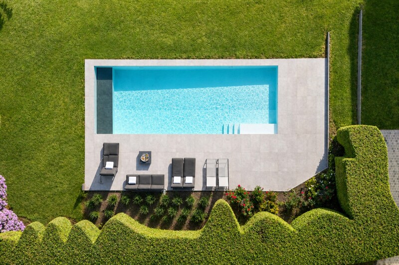Woning te Rhode-Saint-Genèse