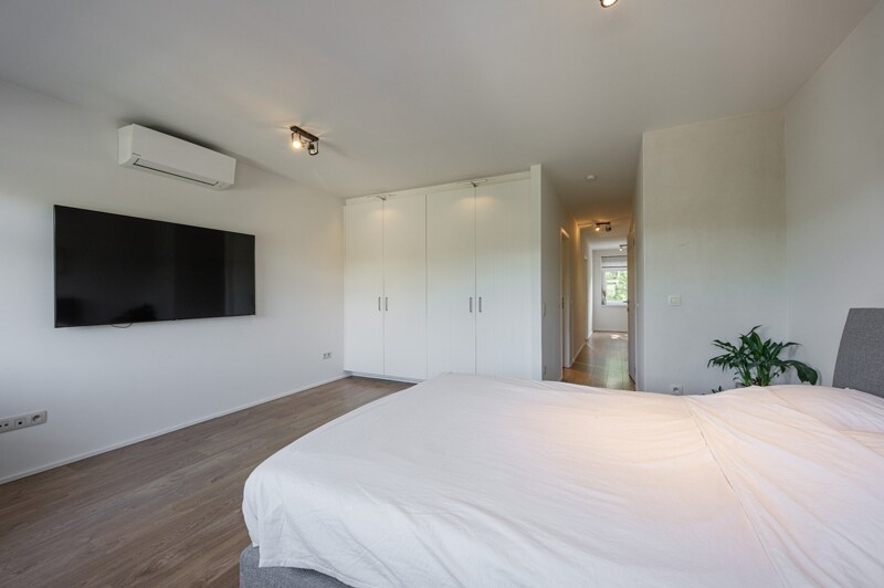 Stadswoning te Turnhout