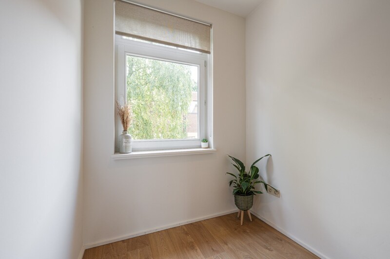 Stadswoning te Turnhout