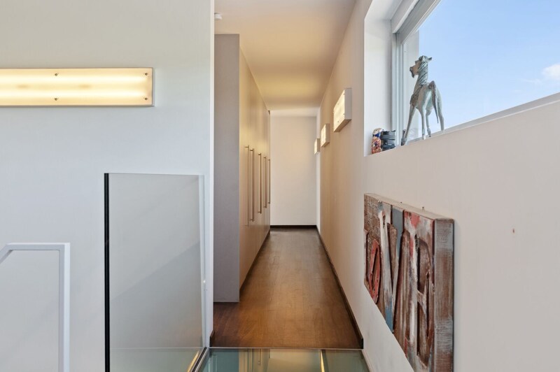 Villa te Hasselt