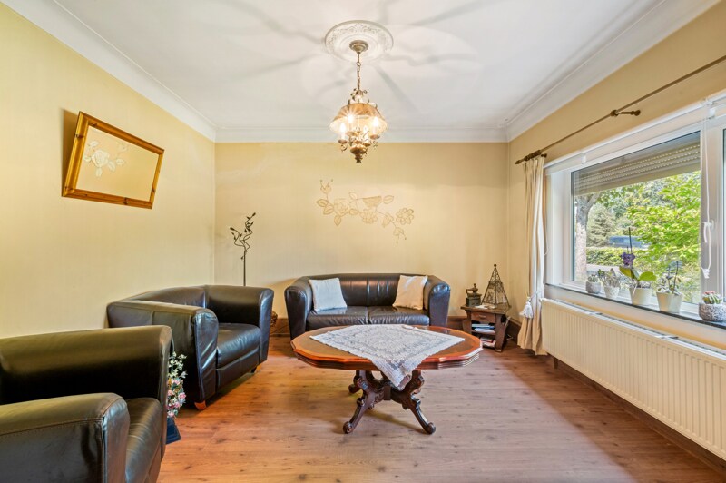 Woning te Lommel