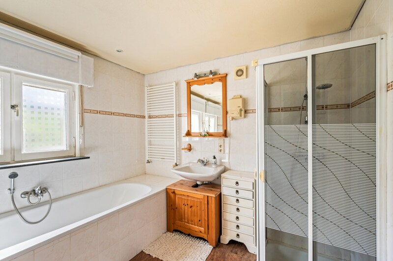 Woning te Lommel