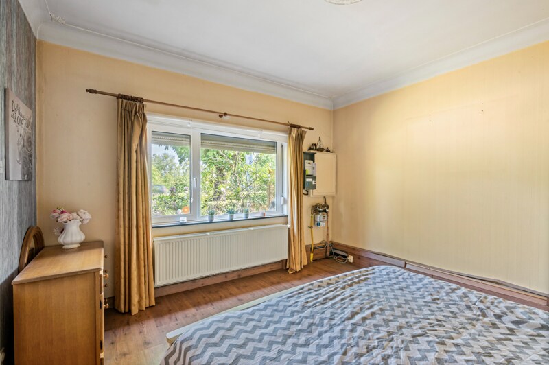 Woning te Lommel