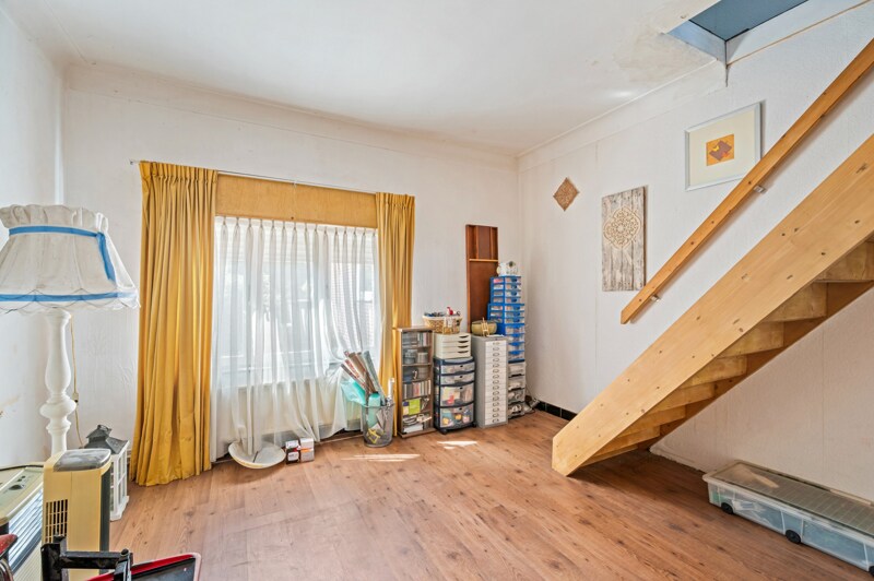 Woning te Lommel