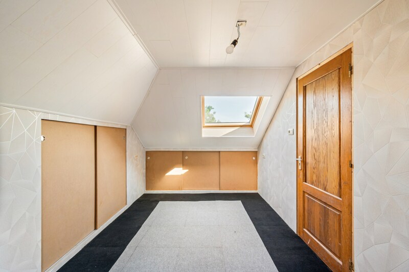Woning te Lommel
