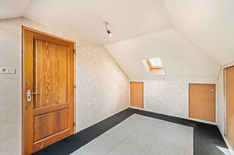 Woning te Lommel