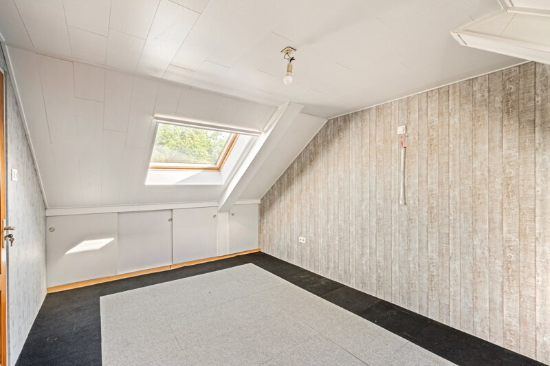 Woning te Lommel
