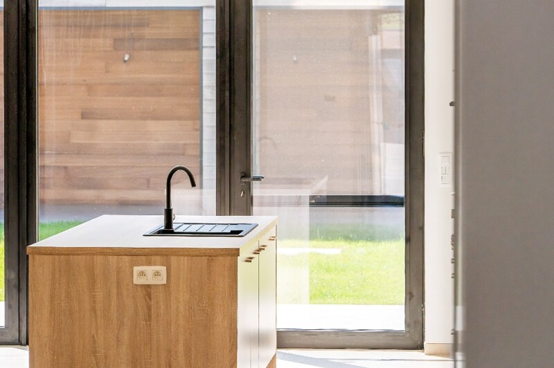 Woning te Turnhout