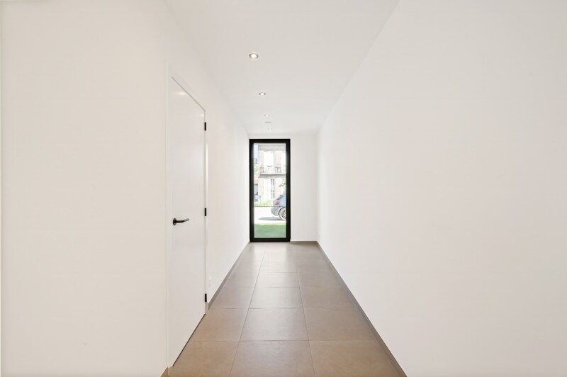 Woning te Turnhout
