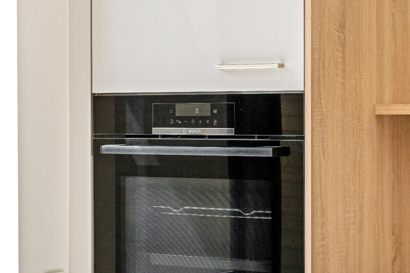 Woning te Turnhout