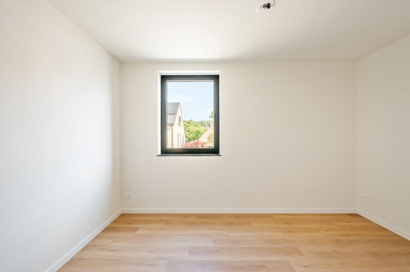 Woning te Turnhout