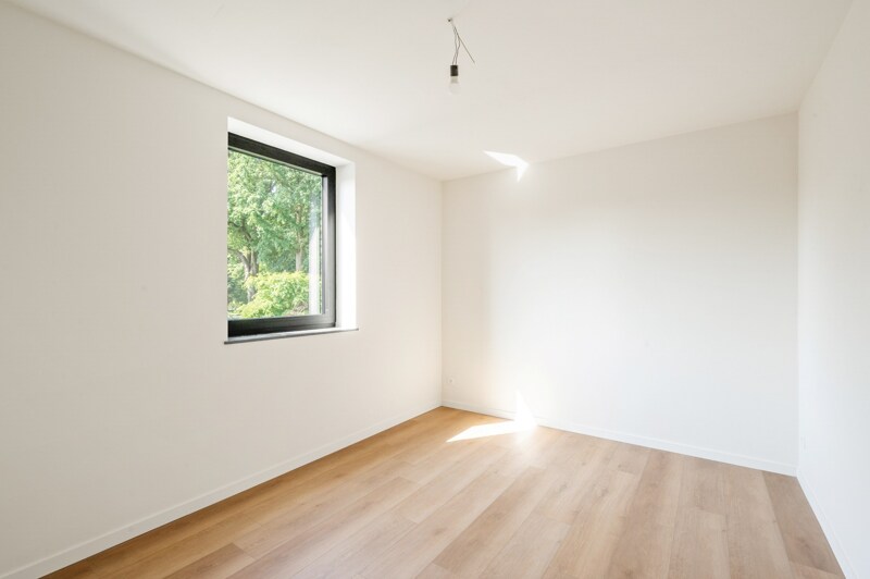 Woning te Turnhout