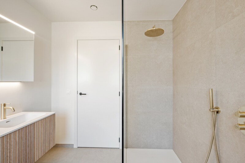 Woning te Turnhout