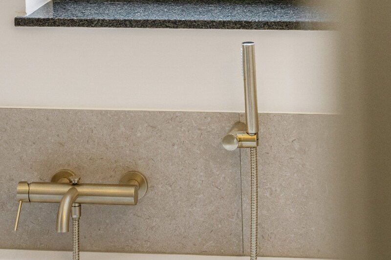 Woning te Turnhout