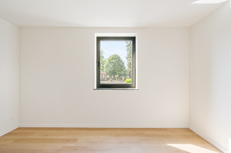 Woning te Turnhout