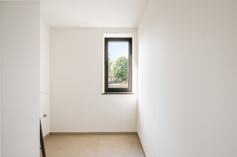 Woning te Turnhout