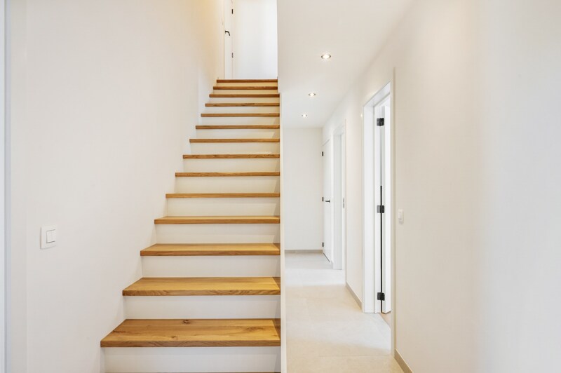 Woning te Turnhout