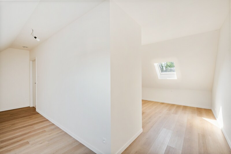 Woning te Turnhout