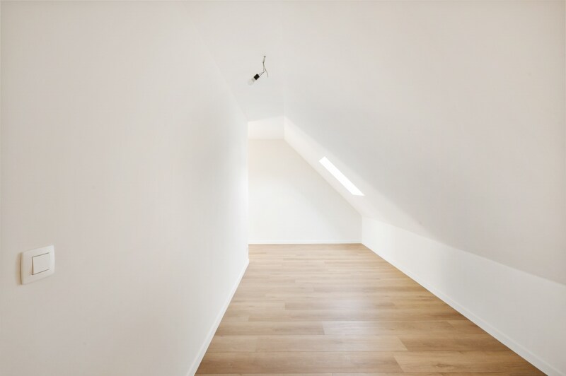 Woning te Turnhout