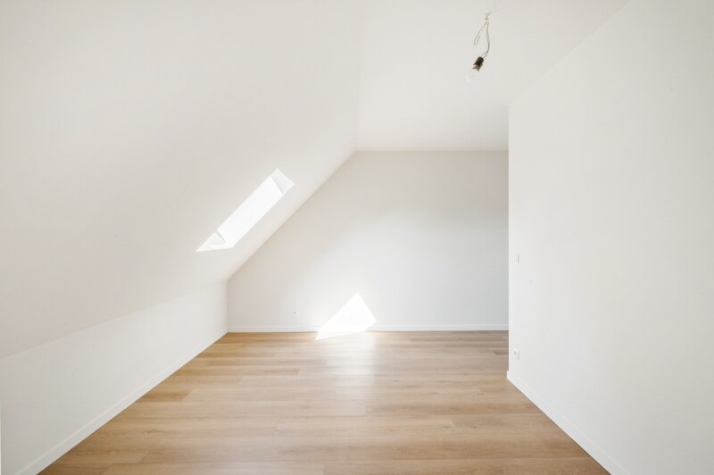 Woning te Turnhout