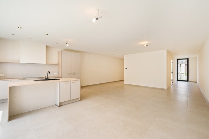 Woning te Turnhout