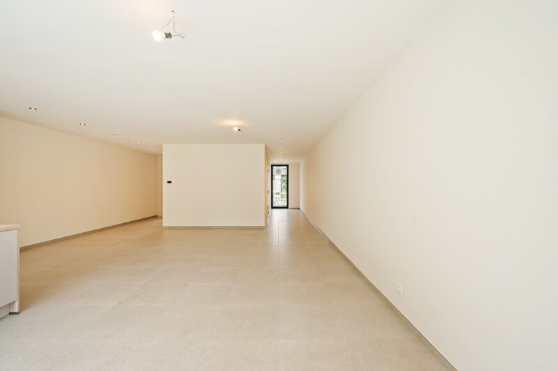 Woning te Turnhout
