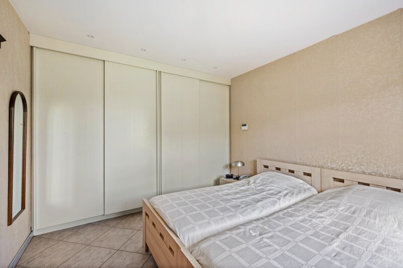 Woning te Lichtaart