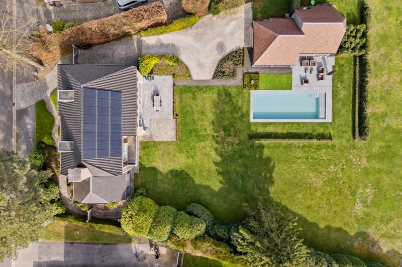 Woning te Diepenbeek