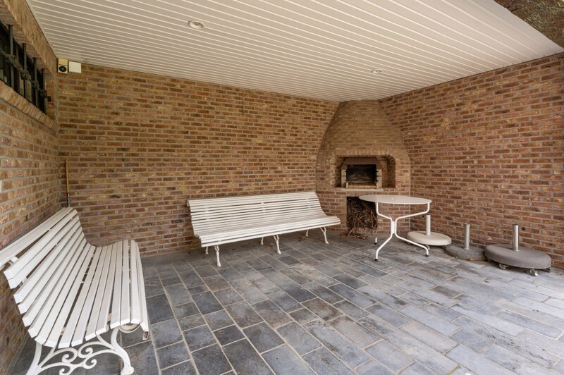 Woning te Hasselt