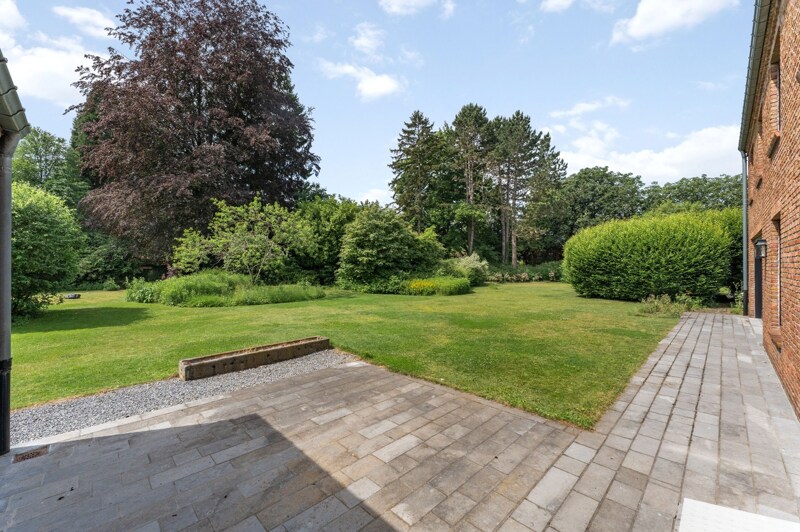 Woning te Hasselt